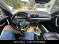 BMW 118 1 Lim. 118d Klima,SHZG,Schiebedach,Leder,Xenon - thumbnail 12