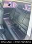 BMW 118 1 Lim. 118d Klima,SHZG,Schiebedach,Leder,Xenon - thumbnail 10