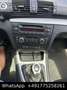 BMW 118 1 Lim. 118d Klima,SHZG,Schiebedach,Leder,Xenon - thumbnail 14