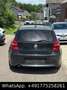 BMW 118 1 Lim. 118d Klima,SHZG,Schiebedach,Leder,Xenon - thumbnail 8