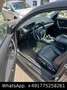 BMW 118 1 Lim. 118d Klima,SHZG,Schiebedach,Leder,Xenon - thumbnail 9