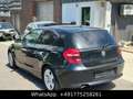 BMW 118 1 Lim. 118d Klima,SHZG,Schiebedach,Leder,Xenon - thumbnail 7