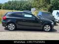 BMW 118 1 Lim. 118d Klima,SHZG,Schiebedach,Leder,Xenon - thumbnail 4