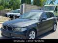 BMW 118 1 Lim. 118d Klima,SHZG,Schiebedach,Leder,Xenon - thumbnail 1