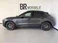 Porsche Macan 2.9 S 380cv PDK "IVA ESPOSTA" Grigio - thumbnail 11