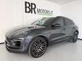 Porsche Macan 2.9 S 380cv PDK "IVA ESPOSTA" Grigio - thumbnail 1