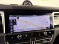 Porsche Macan 2.9 S 380cv PDK "IVA ESPOSTA" Grigio - thumbnail 18