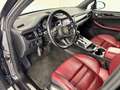 Porsche Macan 2.9 S 380cv PDK "IVA ESPOSTA" Grigio - thumbnail 4