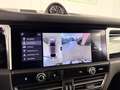 Porsche Macan 2.9 S 380cv PDK "IVA ESPOSTA" Grigio - thumbnail 16