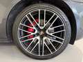 Porsche Macan 2.9 S 380cv PDK "IVA ESPOSTA" Grigio - thumbnail 10