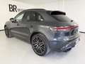 Porsche Macan 2.9 S 380cv PDK "IVA ESPOSTA" Grigio - thumbnail 7