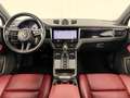 Porsche Macan 2.9 S 380cv PDK "IVA ESPOSTA" Grigio - thumbnail 5