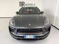 Porsche Macan 2.9 S 380cv PDK "IVA ESPOSTA" Grigio - thumbnail 2