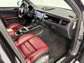 Porsche Macan 2.9 S 380cv PDK "IVA ESPOSTA" Grigio - thumbnail 6