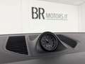 Porsche Macan 2.9 S 380cv PDK "IVA ESPOSTA" Grigio - thumbnail 22