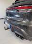 Porsche Macan 2.9 S 380cv PDK "IVA ESPOSTA" Grigio - thumbnail 20