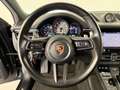 Porsche Macan 2.9 S 380cv PDK "IVA ESPOSTA" Grigio - thumbnail 12