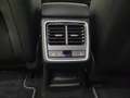 Skoda Elroq 85 85 Sportline AHK, Matrix-LED, Wärmepumpe, le Schwarz - thumbnail 18