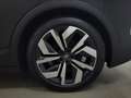 Skoda Elroq 85 85 Sportline AHK, Matrix-LED, Wärmepumpe, le Schwarz - thumbnail 9