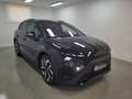 Skoda Elroq 85 85 Sportline AHK, Matrix-LED, Wärmepumpe, le Schwarz - thumbnail 2