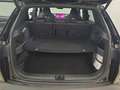 Skoda Elroq 85 85 Sportline AHK, Matrix-LED, Wärmepumpe, le Schwarz - thumbnail 17