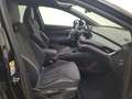 Skoda Elroq 85 85 Sportline AHK, Matrix-LED, Wärmepumpe, le Schwarz - thumbnail 11