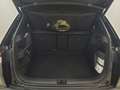 Skoda Elroq 85 85 Sportline AHK, Matrix-LED, Wärmepumpe, le Schwarz - thumbnail 16