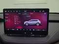 Skoda Elroq 85 85 Sportline AHK, Matrix-LED, Wärmepumpe, le Schwarz - thumbnail 26