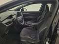 Skoda Elroq 85 85 Sportline AHK, Matrix-LED, Wärmepumpe, le Schwarz - thumbnail 10