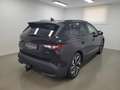 Skoda Elroq 85 85 Sportline AHK, Matrix-LED, Wärmepumpe, le Schwarz - thumbnail 7