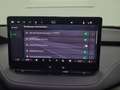 Skoda Elroq 85 85 Sportline AHK, Matrix-LED, Wärmepumpe, le Schwarz - thumbnail 22