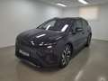 Skoda Elroq 85 85 Sportline AHK, Matrix-LED, Wärmepumpe, le Schwarz - thumbnail 4
