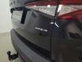 Skoda Elroq 85 85 Sportline AHK, Matrix-LED, Wärmepumpe, le Schwarz - thumbnail 8