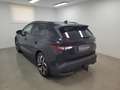 Skoda Elroq 85 85 Sportline AHK, Matrix-LED, Wärmepumpe, le Schwarz - thumbnail 5
