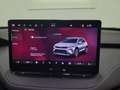Skoda Elroq 85 85 Sportline AHK, Matrix-LED, Wärmepumpe, le Schwarz - thumbnail 25
