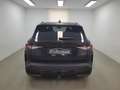 Skoda Elroq 85 85 Sportline AHK, Matrix-LED, Wärmepumpe, le Schwarz - thumbnail 6
