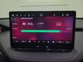 Skoda Elroq 85 85 Sportline AHK, Matrix-LED, Wärmepumpe, le Schwarz - thumbnail 21