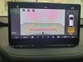 Skoda Elroq 85 85 Sportline AHK, Matrix-LED, Wärmepumpe, le Schwarz - thumbnail 20