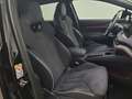 Skoda Elroq 85 85 Sportline AHK, Matrix-LED, Wärmepumpe, le Schwarz - thumbnail 12