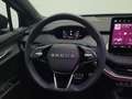 Skoda Elroq 85 85 Sportline AHK, Matrix-LED, Wärmepumpe, le Schwarz - thumbnail 30