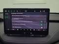 Skoda Elroq 85 85 Sportline AHK, Matrix-LED, Wärmepumpe, le Schwarz - thumbnail 23