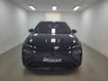 Skoda Elroq 85 85 Sportline AHK, Matrix-LED, Wärmepumpe, le Schwarz - thumbnail 3
