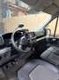 Volkswagen Crafter Crafter 55 TDI HA Wit - thumbnail 6