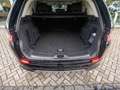 Land Rover Discovery Sport P270e PHEV S Edition | Driver Assist Pack | Conven Schwarz - thumbnail 32