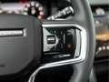 Land Rover Discovery Sport P270e PHEV S Edition | Driver Assist Pack | Conven Schwarz - thumbnail 8