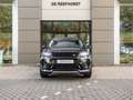 Land Rover Discovery Sport P270e PHEV S Edition | Driver Assist Pack | Conven Schwarz - thumbnail 12