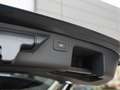 Land Rover Discovery Sport P270e PHEV S Edition | Driver Assist Pack | Conven Zwart - thumbnail 27