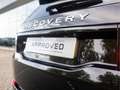 Land Rover Discovery Sport P270e PHEV S Edition | Driver Assist Pack | Conven Schwarz - thumbnail 37