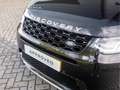 Land Rover Discovery Sport P270e PHEV S Edition | Driver Assist Pack | Conven Schwarz - thumbnail 20