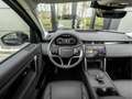 Land Rover Discovery Sport P270e PHEV S Edition | Driver Assist Pack | Conven Schwarz - thumbnail 43